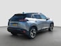 Peugeot e-2008 EV GT 54 kWh SOH 98% | Airco (automatisch) | Apple Carplay/Android Auto|telefoonintegratie premium | Cruise control adaptief met Stop&Go SOH 98%