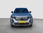 Peugeot e-2008 EV GT 54 kWh SOH 98% | Airco (automatisch) | Apple Carplay/Android Auto|telefoonintegratie premium | Cruise control adaptief met Stop&Go SOH 98%
