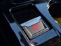 Peugeot e-2008 EV GT 54 kWh SOH 98% | Airco (automatisch) | Apple Carplay/Android Auto|telefoonintegratie premium | Cruise control adaptief met Stop&Go SOH 98%