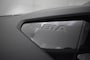 Skoda Fabia 1.0 TSI 95PK AMBITION
