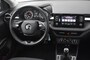 Skoda Fabia 1.0 TSI 95PK AMBITION