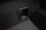 Skoda Fabia 1.0 TSI 95PK AMBITION