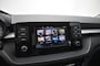 Skoda Fabia 1.0 TSI 95PK AMBITION