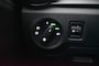 Skoda Fabia 1.0 TSI 95PK AMBITION