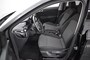Skoda Fabia 1.0 TSI 95PK AMBITION