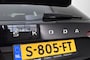 Skoda Fabia 1.0 TSI 95PK AMBITION