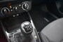 Skoda Fabia 1.0 TSI 95PK AMBITION