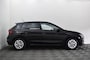 Skoda Fabia 1.0 TSI 95PK AMBITION