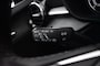 Skoda Fabia 1.0 TSI 95PK AMBITION