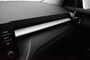 Skoda Fabia 1.0 TSI 95PK AMBITION