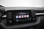 Skoda Fabia 1.0 TSI 95PK AMBITION
