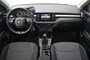 Skoda Fabia 1.0 TSI 95PK AMBITION