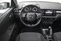 Skoda Fabia 1.0 TSI 95PK AMBITION