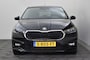 Skoda Fabia 1.0 TSI 95PK AMBITION