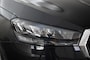 Skoda Fabia 1.0 TSI 95PK AMBITION