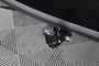 Skoda Fabia 1.0 TSI 95PK AMBITION