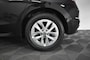 Skoda Fabia 1.0 TSI 95PK AMBITION