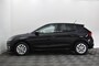Skoda Fabia 1.0 TSI 95PK AMBITION