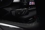 Skoda Fabia 1.0 TSI 95PK AMBITION