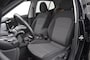 Skoda Fabia 1.0 TSI 95PK AMBITION