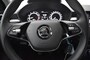 Skoda Fabia 1.0 TSI 95PK AMBITION