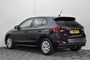 Skoda Fabia 1.0 TSI 95PK AMBITION