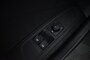Skoda Fabia 1.0 TSI 95PK AMBITION