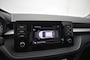 Skoda Fabia 1.0 TSI 95PK AMBITION