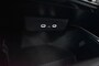 Skoda Fabia 1.0 TSI 95PK AMBITION
