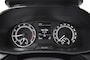Skoda Fabia 1.0 TSI 95PK AMBITION
