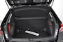 Skoda Fabia 1.0 TSI 95PK AMBITION