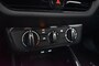 Skoda Fabia 1.0 TSI 95PK AMBITION