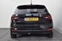 Skoda Fabia 1.0 TSI 95PK AMBITION