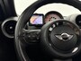 MINI Countryman 1.6 One Business Line | Pano | Clima | Cruise | 17''LMV | NAP