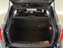 MINI Countryman 1.6 One Business Line | Pano | Clima | Cruise | 17''LMV | NAP