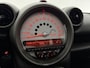 MINI Countryman 1.6 One Business Line | Pano | Clima | Cruise | 17''LMV | NAP
