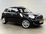 MINI Countryman 1.6 One Business Line | Pano | Clima | Cruise | 17''LMV | NAP