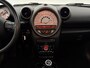 MINI Countryman 1.6 One Business Line | Pano | Clima | Cruise | 17''LMV | NAP