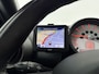 MINI Countryman 1.6 One Business Line | Pano | Clima | Cruise | 17''LMV | NAP