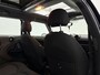 MINI Countryman 1.6 One Business Line | Pano | Clima | Cruise | 17''LMV | NAP