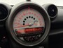 MINI Countryman 1.6 One Business Line | Pano | Clima | Cruise | 17''LMV | NAP