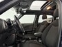 MINI Countryman 1.6 One Business Line | Pano | Clima | Cruise | 17''LMV | NAP