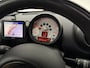 MINI Countryman 1.6 One Business Line | Pano | Clima | Cruise | 17''LMV | NAP