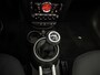 MINI Countryman 1.6 One Business Line | Pano | Clima | Cruise | 17''LMV | NAP