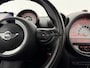 MINI Countryman 1.6 One Business Line | Pano | Clima | Cruise | 17''LMV | NAP
