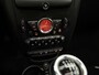 MINI Countryman 1.6 One Business Line | Pano | Clima | Cruise | 17''LMV | NAP