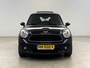 MINI Countryman 1.6 One Business Line | Pano | Clima | Cruise | 17''LMV | NAP