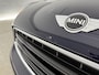 MINI Countryman 1.6 One Business Line | Pano | Clima | Cruise | 17''LMV | NAP