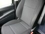Mercedes-Benz Vito 114 CDI Extra Lang AUT. CLIMA NAVI CAMERA ** 14599 EX BTW **