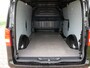 Mercedes-Benz Vito 114 CDI Extra Lang AUT. CLIMA NAVI CAMERA ** 14599 EX BTW **